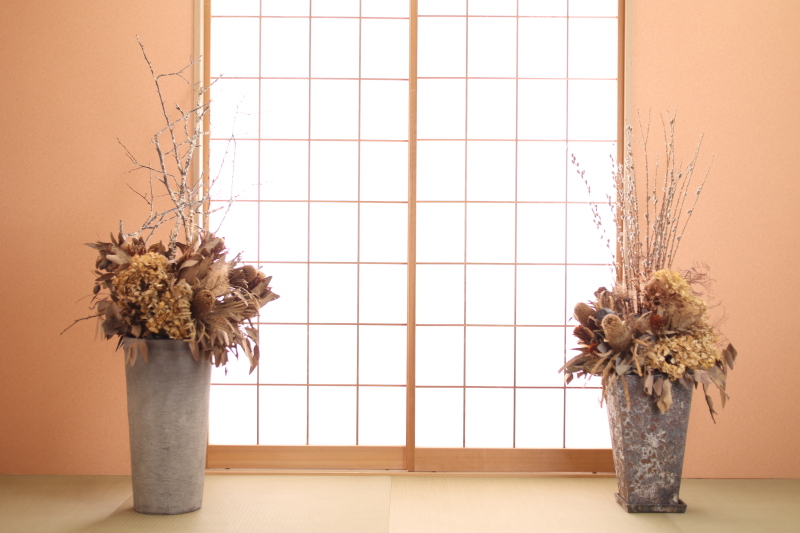 スタジオ紹介（１）