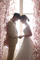 新春お年玉・キャッシュバック キャンペーン!