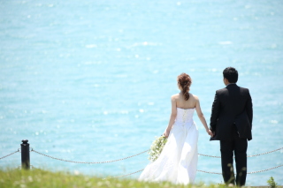 サマー・キャンペーン　【基本料金半額】　※8月末までに撮影の方