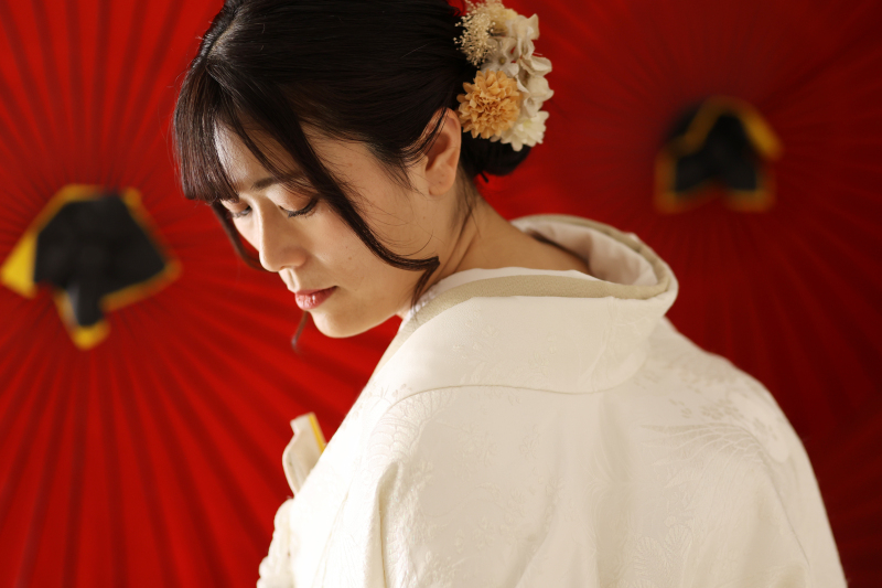 スタジオ紹介(6)