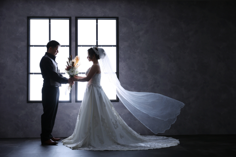 スタジオ紹介（４）