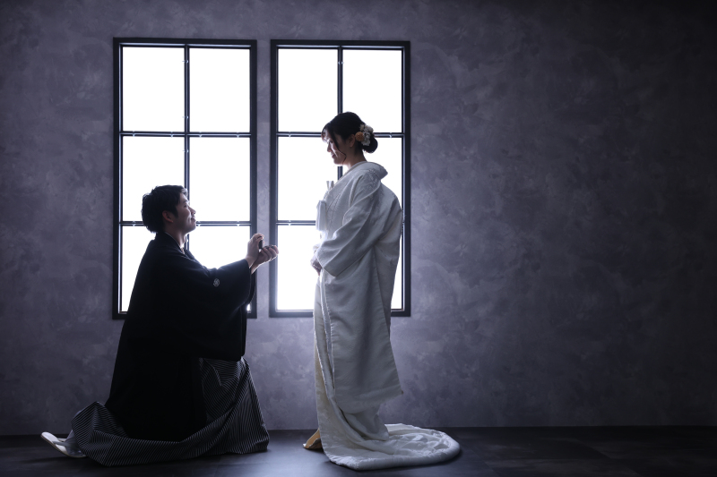 スタジオ紹介（４）