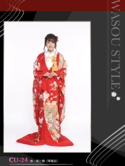 当店で人気の衣装紹介【6】