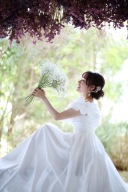 5月　新緑の季節になりました