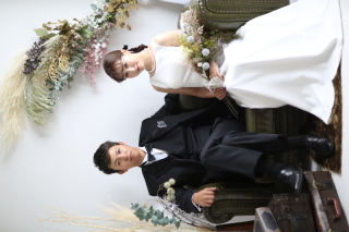 サマーキャンペーン　6月9日〜8月にご予約＆撮影の方