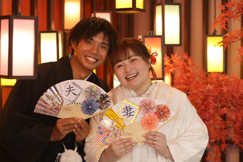 スタジオ紹介（２）