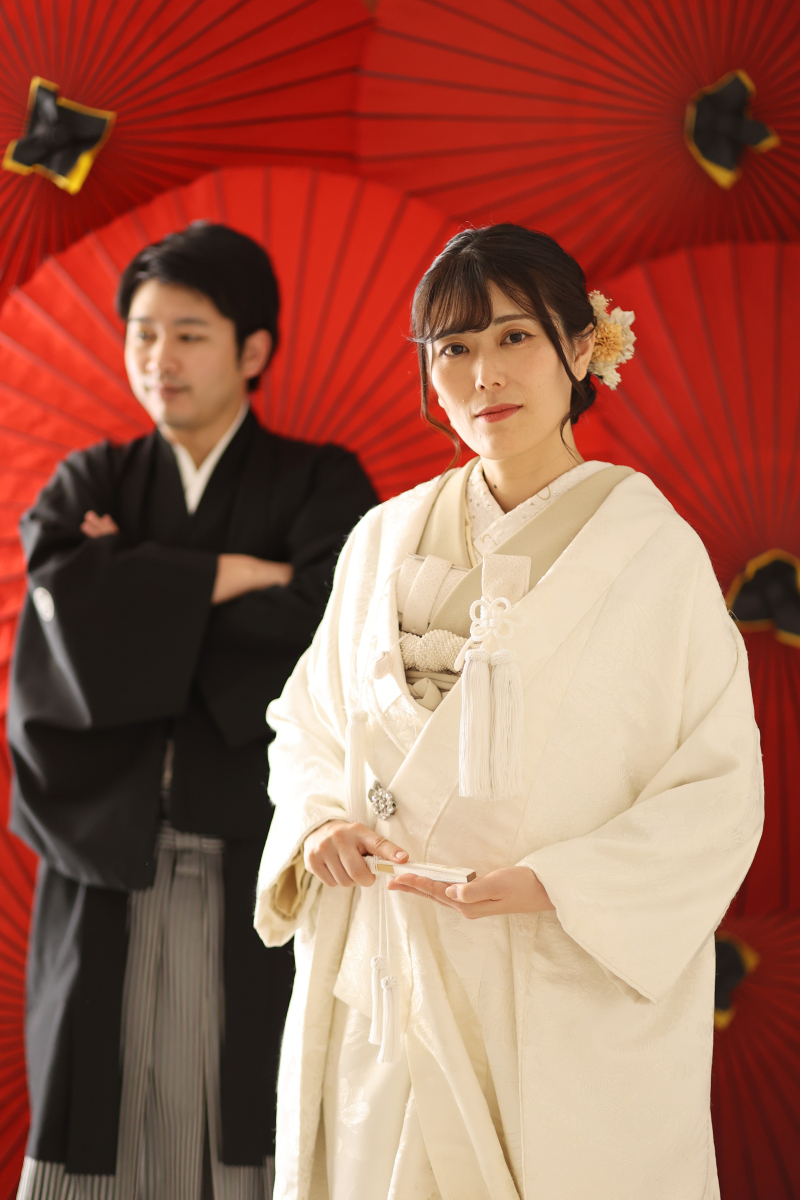 スタジオ紹介(6)