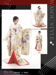 当店で人気の衣装紹介【4】