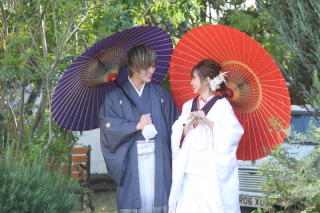 ご予約はお早めに、、、