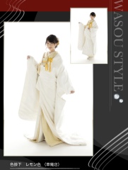 当店で人気の衣装紹介【5】