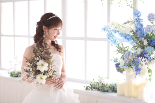 8月末までのサマーキャンペーン(静岡南店10周年)