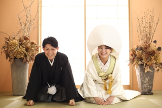 草薙店が19周年を迎えます