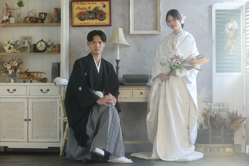 スタジオ紹介(3)