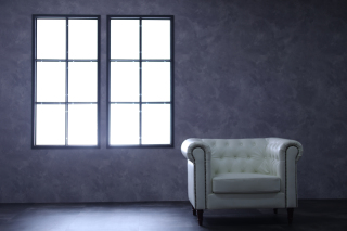 スタジオ紹介(4)