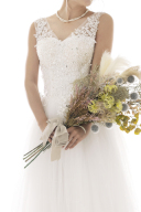 新入荷したドレスをアップしました!