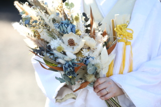 8月末までのキャンペーン!