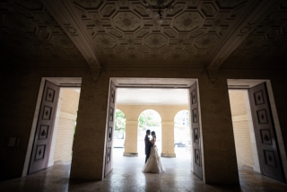 5月以降での撮影検討中ポイント