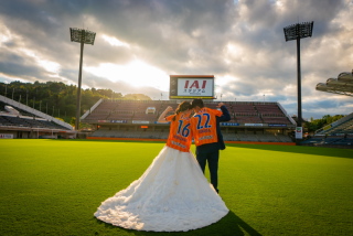 サッカー日本代表を応援しています!!