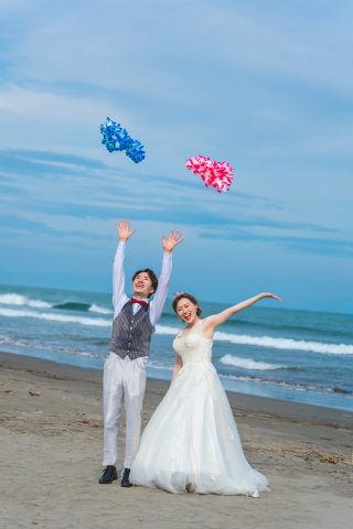 動画+写真モニターキャンペーン