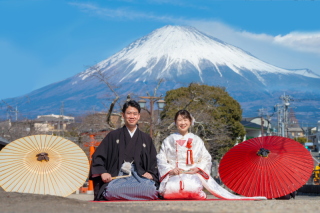 2025.3月も終わり