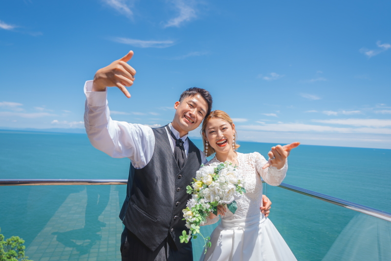 11.26後悔しないロケーション選びに！ホテルアンビア松風閣が注目される理由