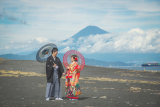 夏のキャンペーン vol:02