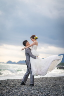 夢のプリンセスショット！