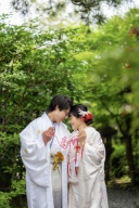 ヘアメイクご相談、ご要望承ります!!