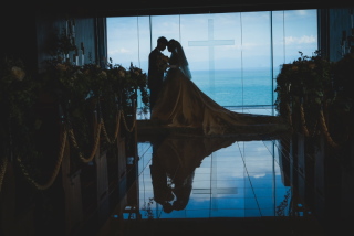 5月以降ののご予約について