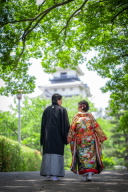 ロケ地拡大中！！