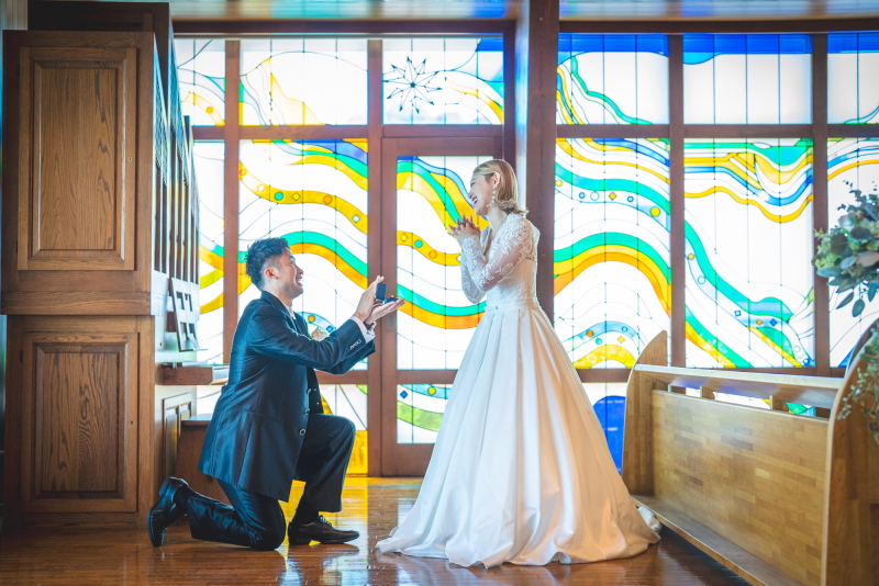 11.26後悔しないロケーション選びに！ホテルアンビア松風閣が注目される理由