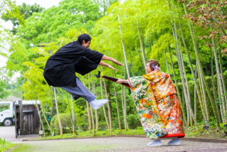 ☆オータムキャンペーンのお知らせ☆