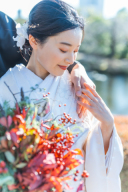 予約の際のポイント