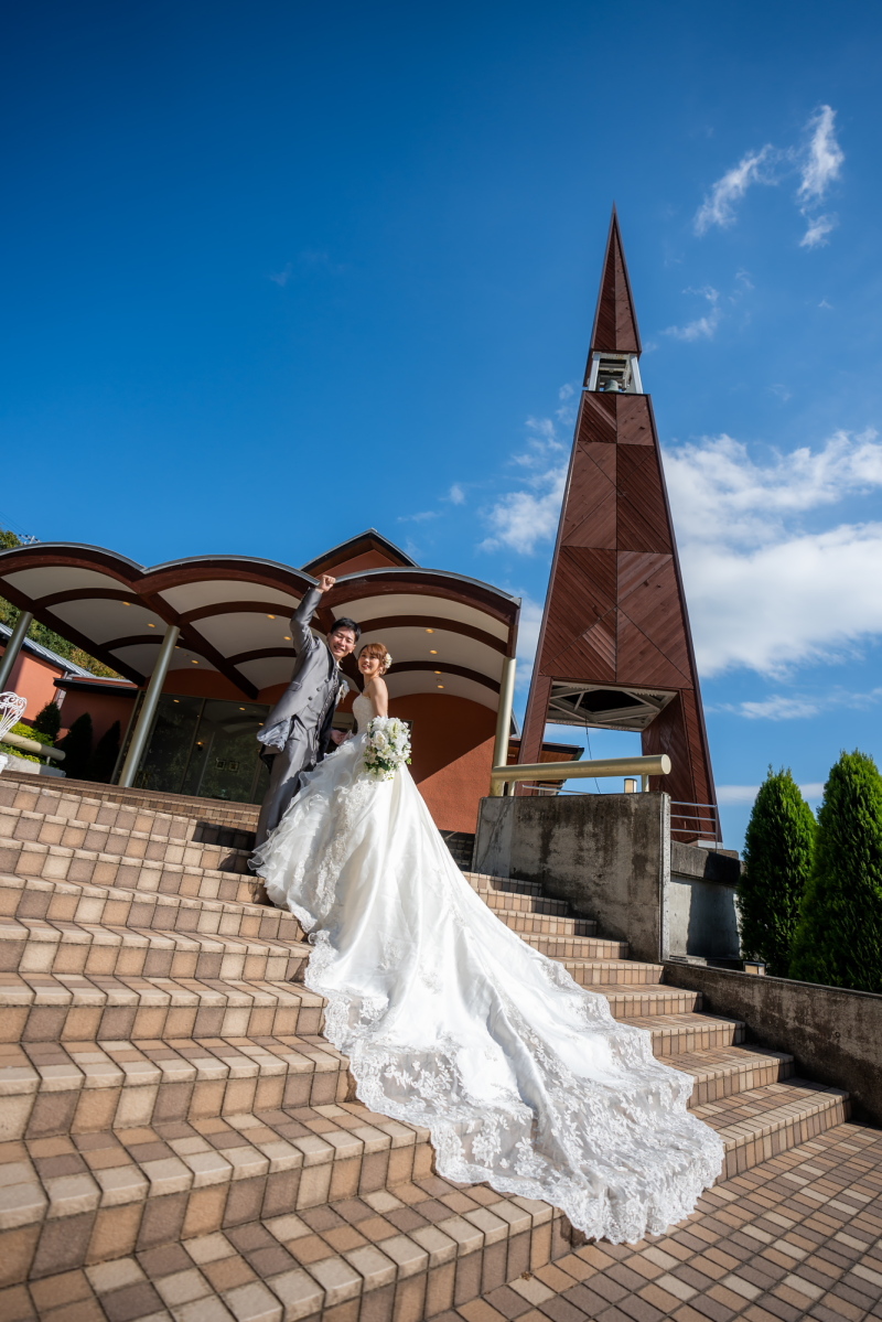 11.28後悔しないロケーション選びに!ホテルアンビア松風閣が注目される理由