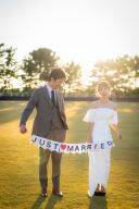 【01】8月10日はフォトウエディングの日──あなたの“今”を、未来に残す一枚を