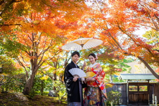 12/9撮影の空きが出ました。