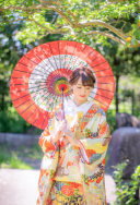 レタッチプロ仕上げ