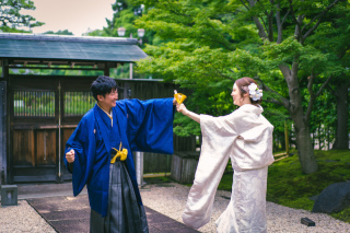 楽しい！！楽しすぎる！！！