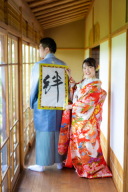 楽しく撮影！！！