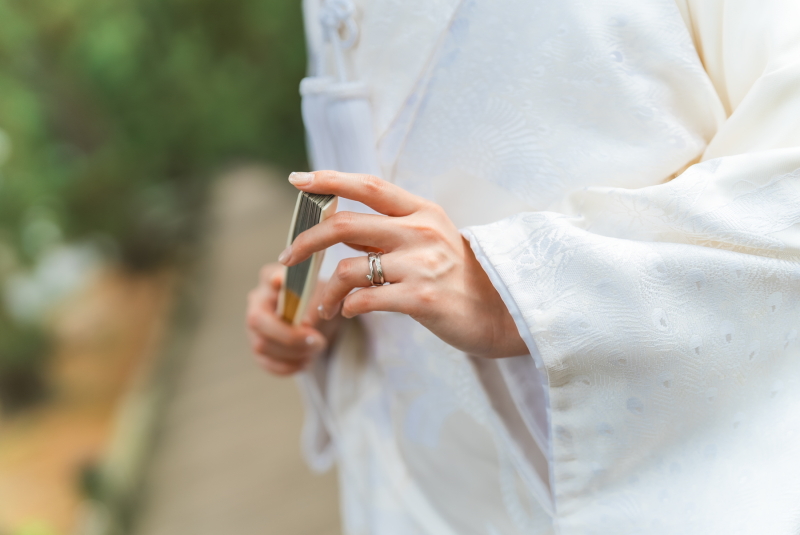 7章 海と松林が彩る一枚を、三保松原のロケーション撮影で叶えてみませんか?