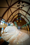 12.6後悔しないロケーション選びに!ホテルアンビア松風閣が注目される理由