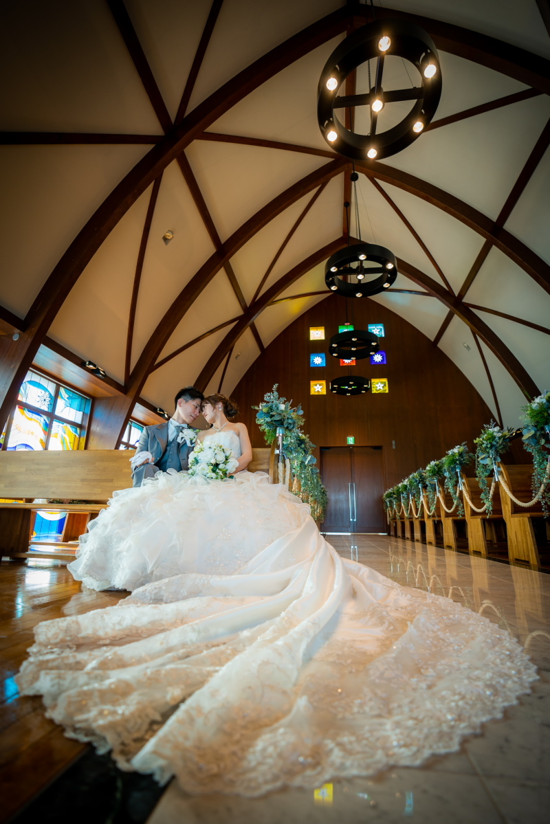 12.6後悔しないロケーション選びに!ホテルアンビア松風閣が注目される理由