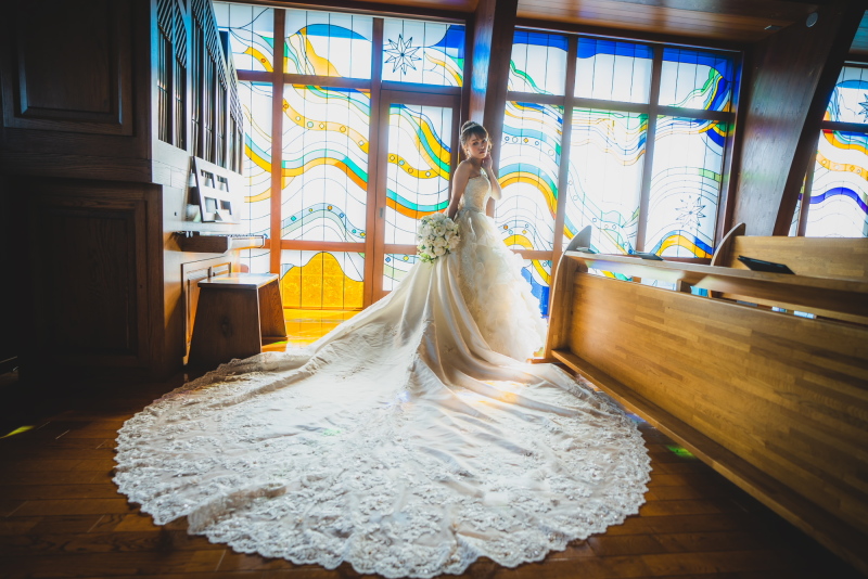 12.6後悔しないロケーション選びに!ホテルアンビア松風閣が注目される理由