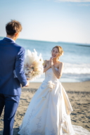 もう10月ですね