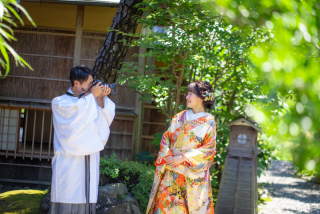 撮影の参考 アイテム系 か スタイリッシュ系