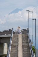 　 ご紹介03：色々なロケーション撮影