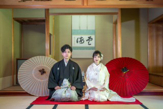 夏のキャンペーン vol:03