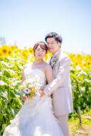 夏のロケーション!!