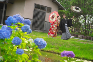 2019年サマーキャンペーン!!