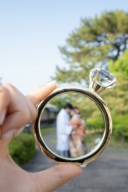 【8月までの限定】サマーキャンペーン!!